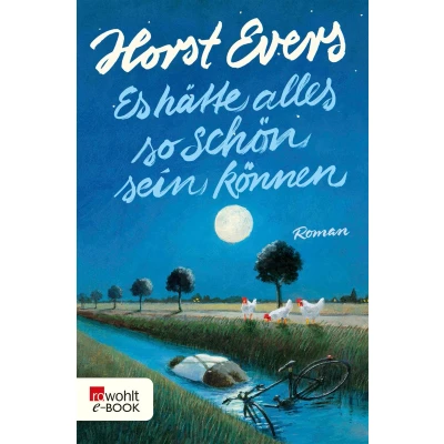 Afbeelding van Es hätte alles so schön sein können