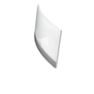 Afbeelding van Antena pokojowa Meliconi AT 55 R1 881017 (881017) biały