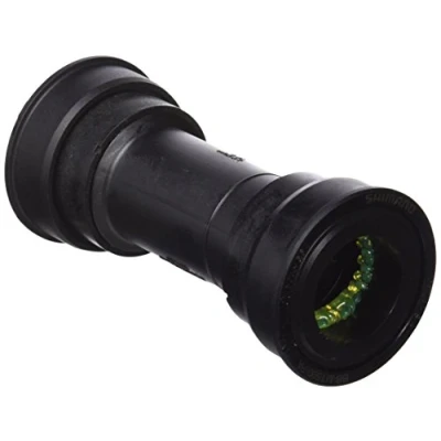 Afbeelding van Shimano Mt500pa Bracket Pressfit Mtb Deore