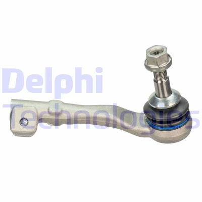 Afbeelding van DELPHI TA3460 Stuurkogel