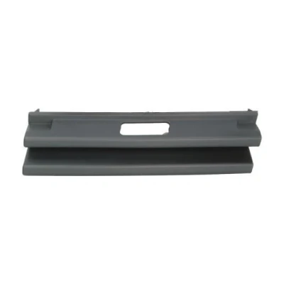 Afbeelding van Blic Sleepoog afdekkap 5513 00 3516922P