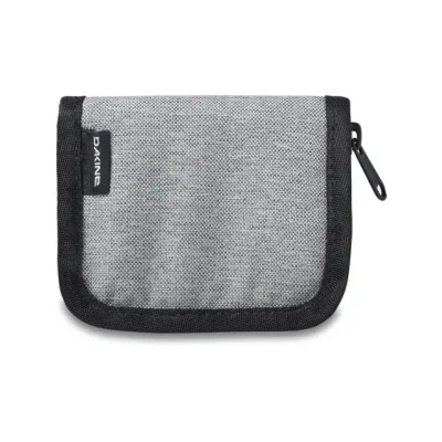 Afbeelding van Dakine Soho Wallet geyser grey Dames portemonnee