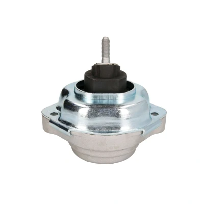 Afbeelding van REINHOCH RH11 3061 Aslichaam / motorsteunlager Links Hydrolager