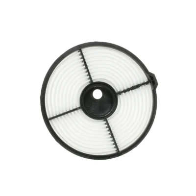 Afbeelding van Blue Print Luchtfilter ADT32223