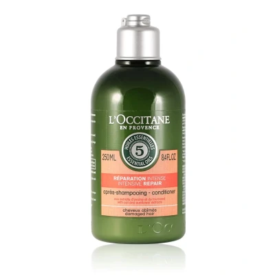 Afbeelding van L&#039;Occitane Intensive Repair Conditioner 250 ml