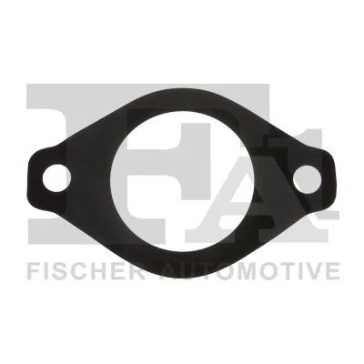 Afbeelding van Pakking, turbolader FA1 479 506