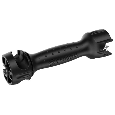 Afbeelding van Gardena micro drip montagegereedschap