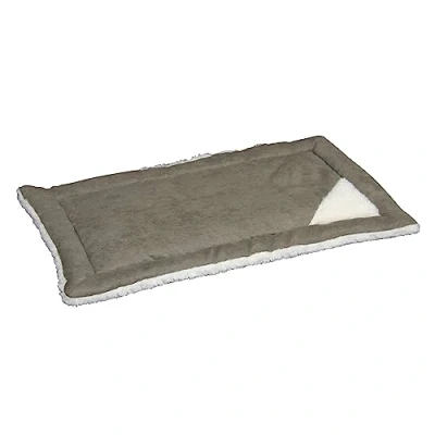 Afbeelding van Kerbl Ligkussen Cleo 84x51cm