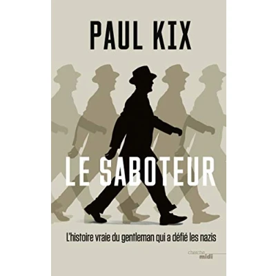 Afbeelding van ISBN 9782749139753, Frans, Paperback, 400 pagina&#039;s