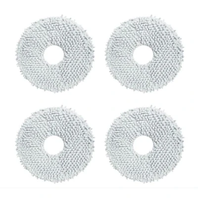 Image de Dreame Mop Pad