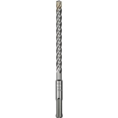 Afbeelding van Makita NEMESIS B 57990 Hamerboor 6 mm Gezamenlijke lengte 265 SDS Plus 1 stuk(s)