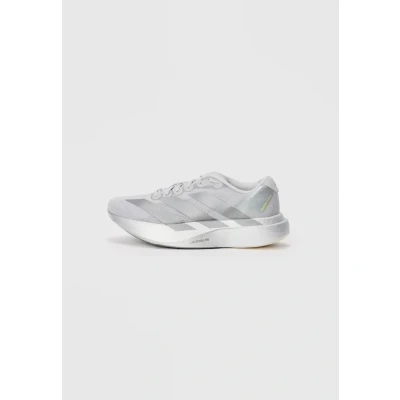 Afbeelding van Adidas Adizero Evo Sl Hardloopschoenen Grijs EU 38 2/3 Jongen