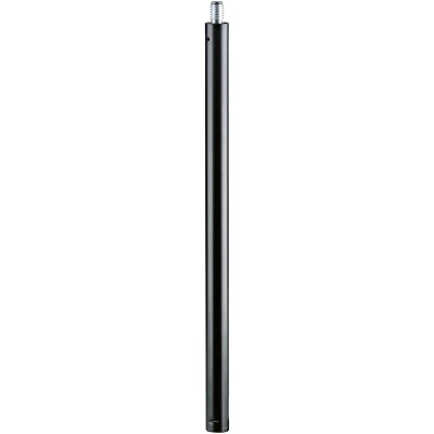 Afbeelding van König &amp; Meyer 20002 Verlengslang voor microfoonstandaards Microfoonstandaard