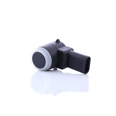 Afbeelding van HELLA 6PX 358 141 071 Parkeersensoren MERCEDES BENZ: C Class Saloon, ML Class, GLK