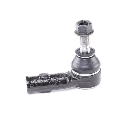 Afbeelding van Febi Bilstein Spoorstangeind / Stuurkogel 02238