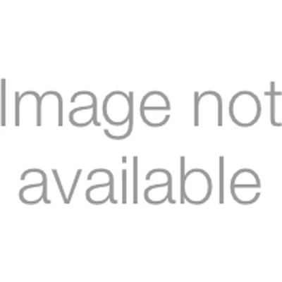 Afbeelding van Intellinet 210584 RJ45 inbouwmodule Keystone CAT 6