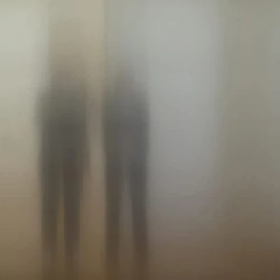 Afbeelding van Pet Shop Boys Hotspot (LP)