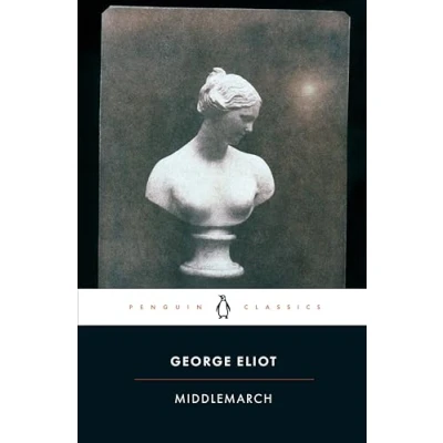 Afbeelding van PC Middlemarch