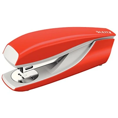 Image de Agrafeuse de bureau Leitz 5502
