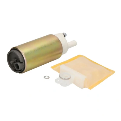 Afbeelding van ENGITECH ENT100059 Brandstofpomp Electrisch SUBARU: Impreza I Saloon, Coupe, FORD: Focus Mk1 Hatchback, MONDEO 2 Kombi,