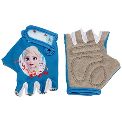 Afbeelding van Fietshandschoenen Frozen II Unisex voor kind