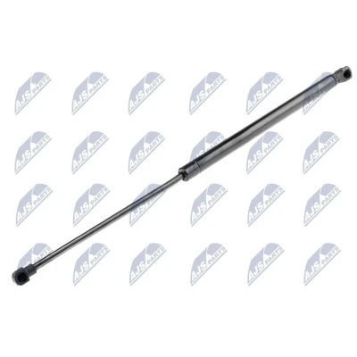 Afbeelding van NTY AE VW 048 Gasveer Motorkap 190N
