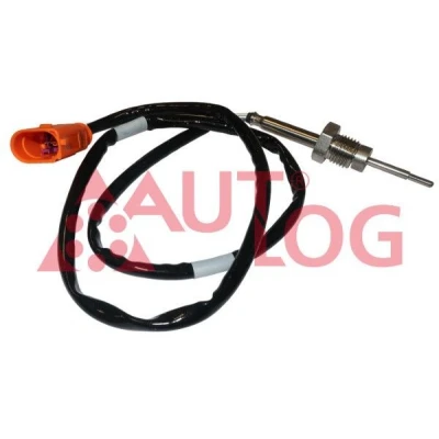Afbeelding van AUTLOG AS3175 Sensoren AUDI: A3 Sportback, Saloon, Hatchback, VOLKSWAGEN: Golf 7 Variant, 7, Passat B8 SEAT: Leon III SC