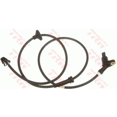 Afbeelding van Trw ABS sensor GBS2527