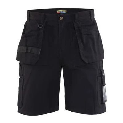 Image de Short Artisan 1534 Blaklader