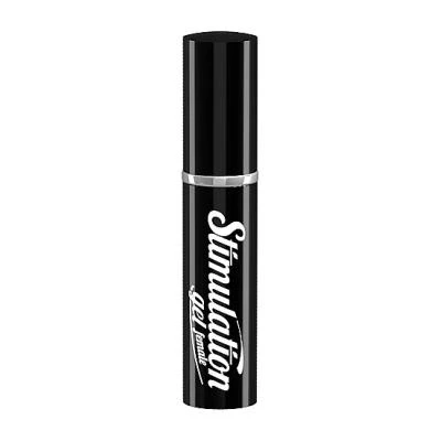 Image de Pocket Gel Stimulant Pharmquest Clitoris