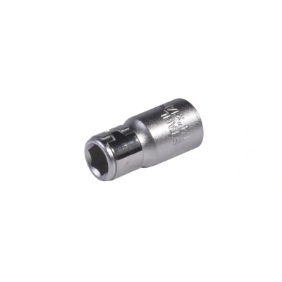 Afbeelding van SW Stahl 05400L Vierkantadapter bit 25, 45 Zeskant 1/4