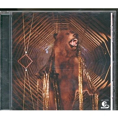 Afbeelding van My Morning Jacket It Still Moves