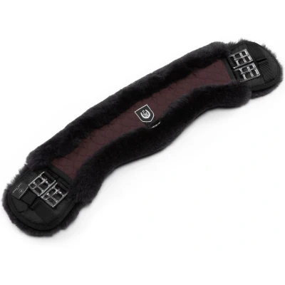 Afbeelding van Werner Christ Banaansingel Anatomic Bruin/Bruin 75cm