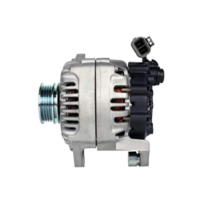 Afbeelding van Hella Alternator/Dynamo 8EL 012 429 641