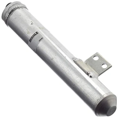 Afbeelding van MAHLE ORIGINAL AD 94 000S Filter Droger