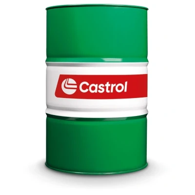 Afbeelding van Castrol Motorolie 15664F