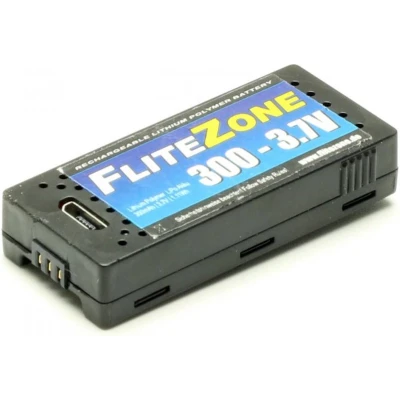Afbeelding van Pichler FliteZone 300 für Proton Reserveonderdeel