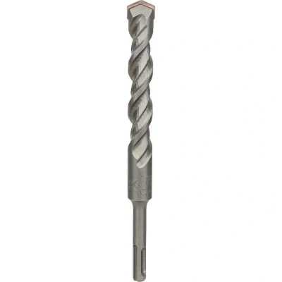 Image de BOSCH 2608831052 marteau perforateur SDS Plus 3, 20 x 150 200 mm