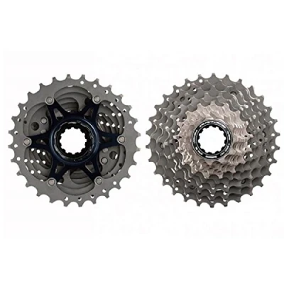 Afbeelding van Shimano Dura Ace CS R9100 Cassette 11 Sp 30T