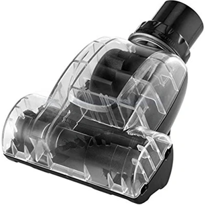 Afbeelding van Brosse turbo Nilfisk 107414061 aspirateur mini borstel