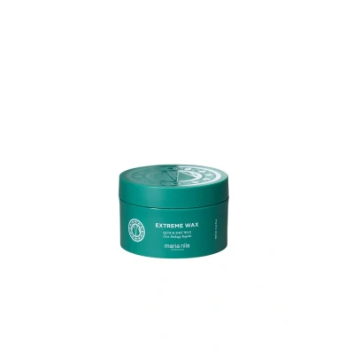 Afbeelding van Maria Nila Extreme Wax 100ml