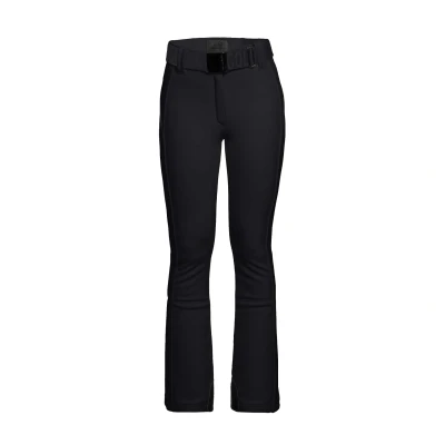 Afbeelding van Goldbergh Pippa Skipant Black 36