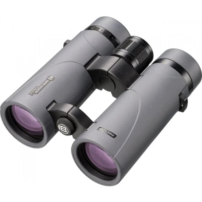 Afbeelding van Bresser Pirsch ED 10x42 Fernglas Phase Coating Verrekijker