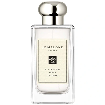 Afbeelding van Jo Malone Blackberry &amp; Bay Edc Spray