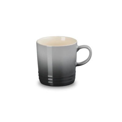 Afbeelding van Le Creuset Mok Flint 0,35l