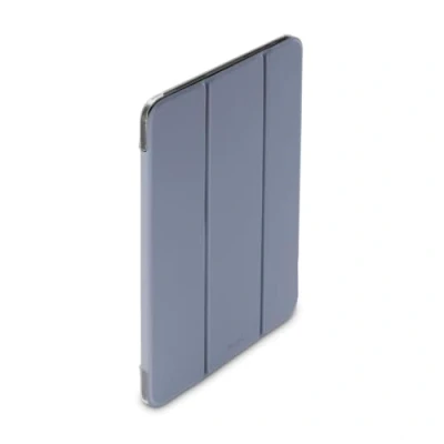 Afbeelding van Hama Book cover Sering Tabletcover