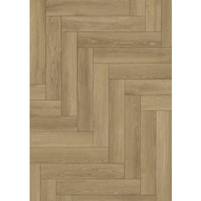Afbeelding van Mflor Parva River Oak 41322 Danube Dryback