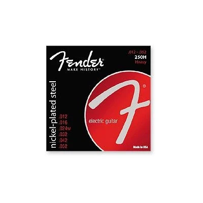 Image de Fender 250H 12 52