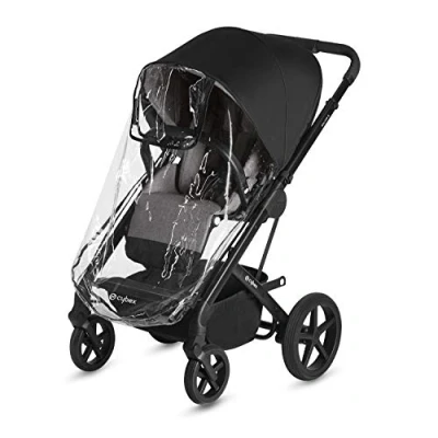 Afbeelding van Cybex Balios S Regenhoes