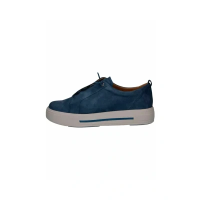 Afbeelding van Caprice Dames Sneaker 9 23709 44 802 G breedte Maat: 38 EU